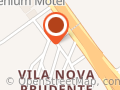Associação Corrente do Bem Presidente Prudente
