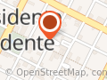 Assis Tech Assistência - Celulares
