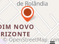 Delmaschi Leandro Abreu & Silva Advocacia