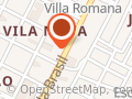 Roma Artigos para tapeçaria