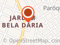 J.dalben Comercio de Auto Pecas Ltda