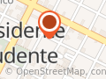 Koemtur Câmbio e Turismo Ltda