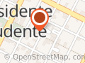 Centro Espirita Andre Luiz