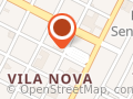 ~GOUVEIAS ROCK STORE