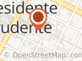 Sumirê Pres. Prudente