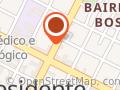 Softmais Informática