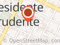 Ótica Especializada