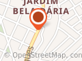 Jandaia Transportes e Turismo Ltda