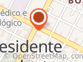 Micromed Anatomia Patológica