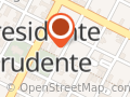 Casa Lotérica Presidente Ltda Me