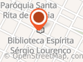 Centro Espírita Jesus O Nazareno