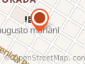 Ótica Do Povo