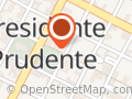 Paris Otica Ltda-Me