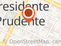 Americanas (PRESIDENTE PRUDENTE)