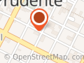 Outlet Prudente