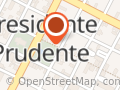 Zeniti Cosméticos
