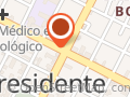 Visioncom Tecnologia Informacao S/c Ltda