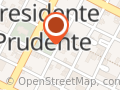 Condomínio Edifício Alexandre Fernandes