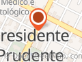 Arena Baby - Presidente Prudente/SP