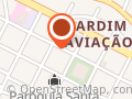 Cartonagem Prudentina Ltda-Me