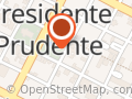 Agência de Viagens Odditur