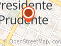 Veiga Assessoria Contabil S C Ltda