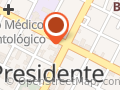 Lociderma - Presidente Prudente