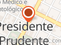 Farmácia Drogaria Presidente Ltda
