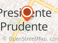 Chik S Center Modas
