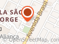 Viação Garcia