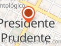 O Jardineiro Bar Ltda
