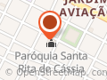 Paróquia Santa Rita de Cássia