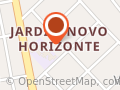 Cras Centro de Referencia da Assistência Social