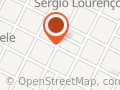 Sede Social Instituto Sereia