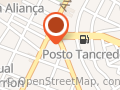 Cores & Cores Tintas