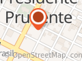 Odonto Prudente