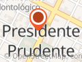 Prefeitura Municipal de Presidente Prudente