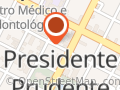 Senhor Smart Presidente Prudente