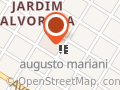 Ee Dr Augusto Mariani