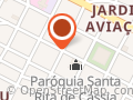 Centro Social Santa Rita de Cássia