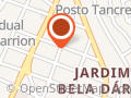 Igreja Apostólica - Presidente Prudente