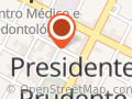 Brazil Meat Administradora de Bens e Pa