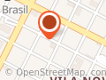 Opção Despachante
