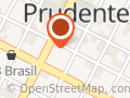 Ari Make And Plus Size (Presidente Prudente, SP)