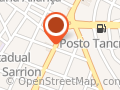 Auto Peças Giru Auto