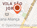 Clínica Odontológica Mais Riso