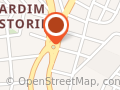 Ubiratã Mercantil Ltda