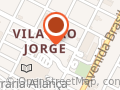 Oxiclinica - Centro Médico Hiperbárico do Oeste Paulista