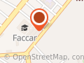 Faccar Faculdade Paranaense