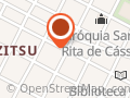 Mercearia E Empório Natividade